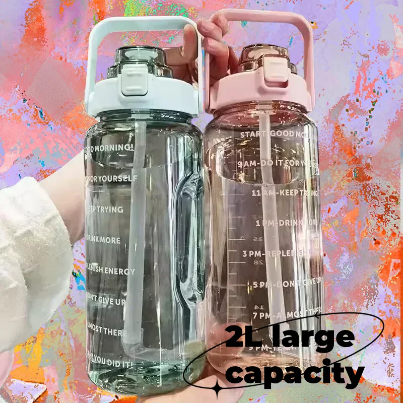 Obrázek kategorie: Tajemná krabička s příbory