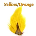 Amarillo