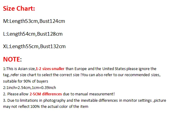 Tcyeek Autumn Winter Rabbit Fur and  Integrated High End Korean Version Fox Fur Collor Brown Women's Fur Coat Fourrures Femme