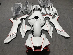 Motorcycle Fairings Kit Fit For YZF R1 2020 2021 2022 2023 YZF-R1 20 21 22 Blue Bodywork Set High Quality ABS Injection