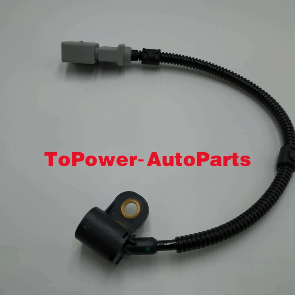 

Camshaft Position Sensor 03G957147C for Audii A4 A6 SEAT Altea Skoda Leon Toledo VWW Touran Golf Plus Passat B6 Jetta Mk5 Golf V