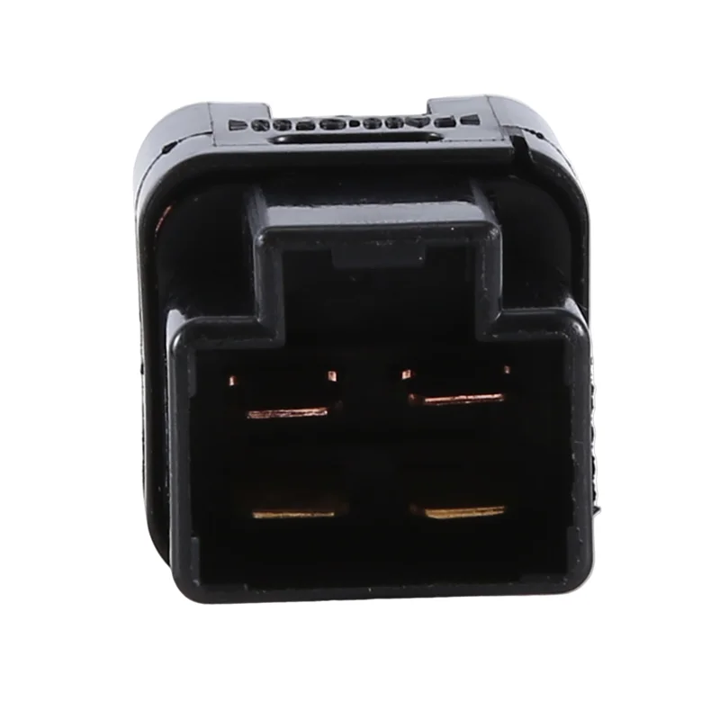 

New Arrival For Nissan Sentra Altima Titan Infiniti Q60 Q70 G37 Brake Light Switch Replacement Parts 25320-JN00A, 25320JN00A 253