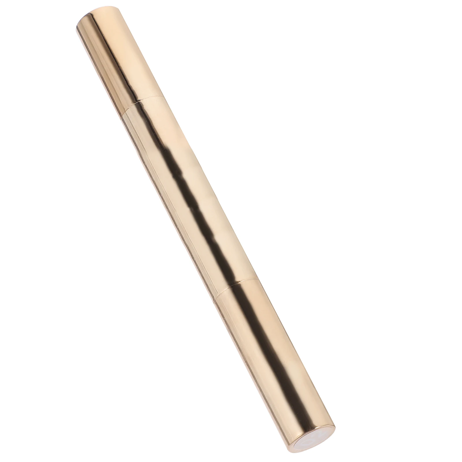 

Double Ended Eye Shadow Pen Eyeshadow Brush Makeup Tool Long Application Soft Blend Suitable Skin Tones Eye
