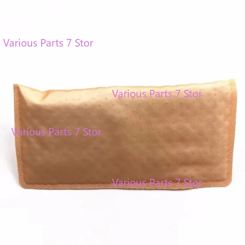 For NISSAN 2013-2023 ALTIMA   MURANO Gasoline Pump Fuel Filter Element  Gasoline Fuel Pump Filter Screen