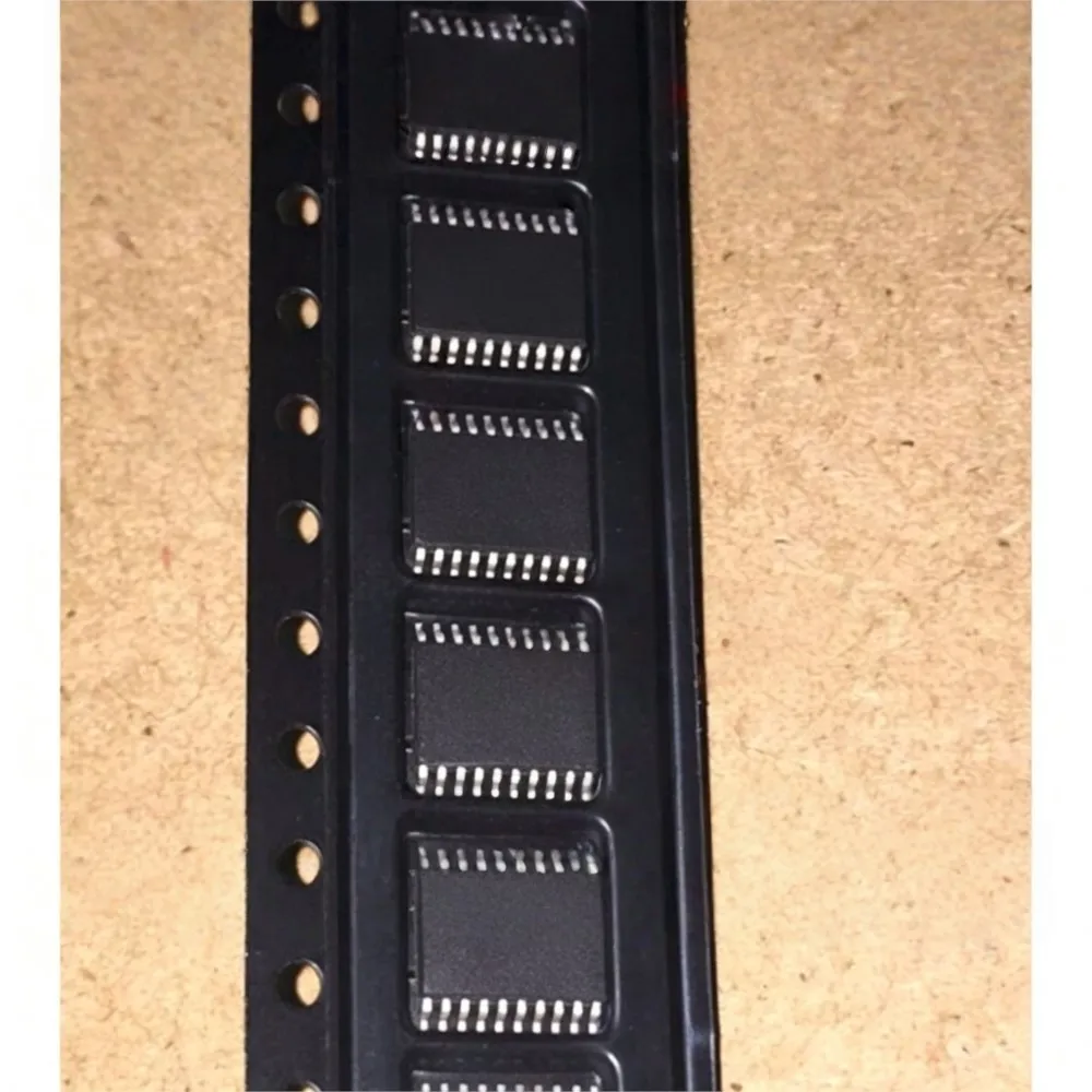 1-10PCS BQ24005 BQ24005PWPR 2112A TPS2112APWR MAX77620HEWJ MAX77620H MC33067P MC33067PG MC33067