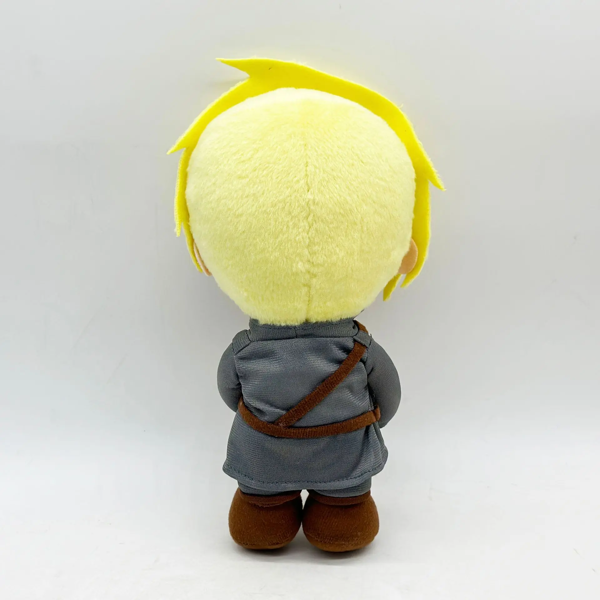 Hetalia: Axis Power Plush Dolls Cotton Doll Anime Peripherals Soft