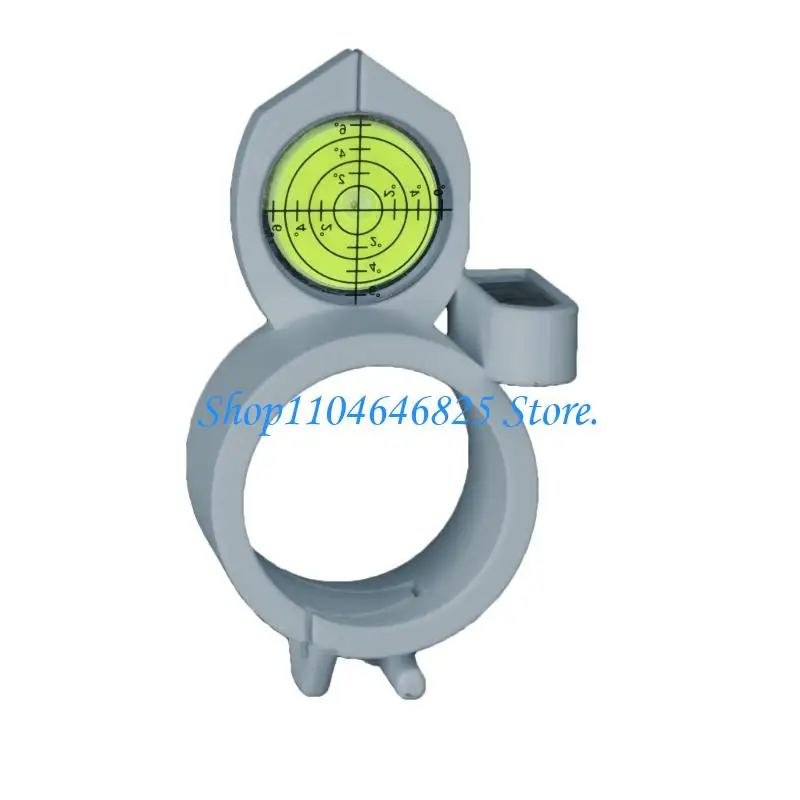 Adjustable Handheld Electric Drill Hole Leveler For Accurate Positioning On Wall And Frameworks Precise Alignment