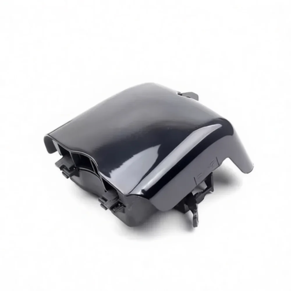 Brush Cutter Engine Air Filter For BC430 43CC 49CC 52CC Spare Parts 44 5 40 5 Trimmer Replacement Intake Cleaner Filter
