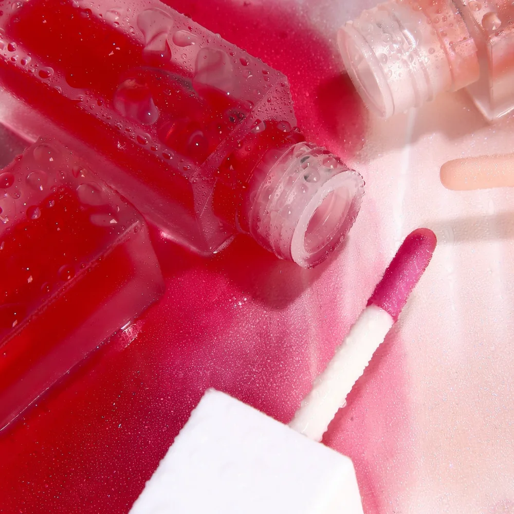 Moisturizing Lip Oil For For Cool Story Hydrating Glossy Plumper Tinted Balm Nourishing Care Essence Lip Makeup Essential