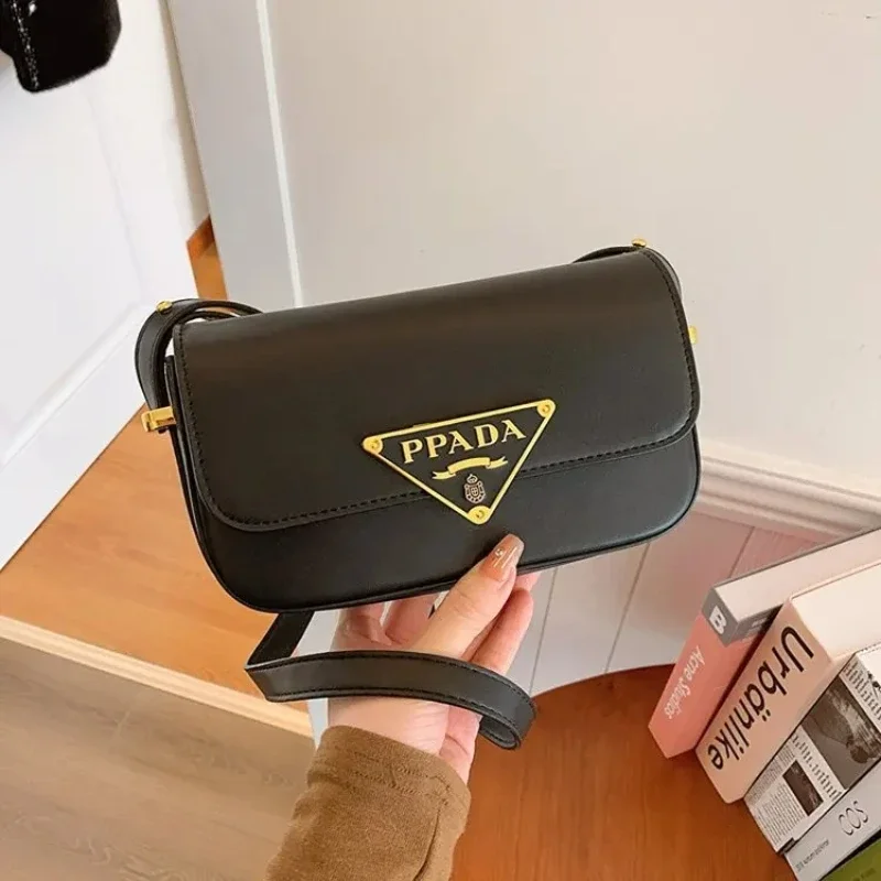 borsa-fasciatoio-classica-di-design-elegante-borsa-a-tracolla-trendy-con-logo-a-lettere-stile-casual-e-per-il-tempo-libero-perfetta-per-feste-o-pendolarismo