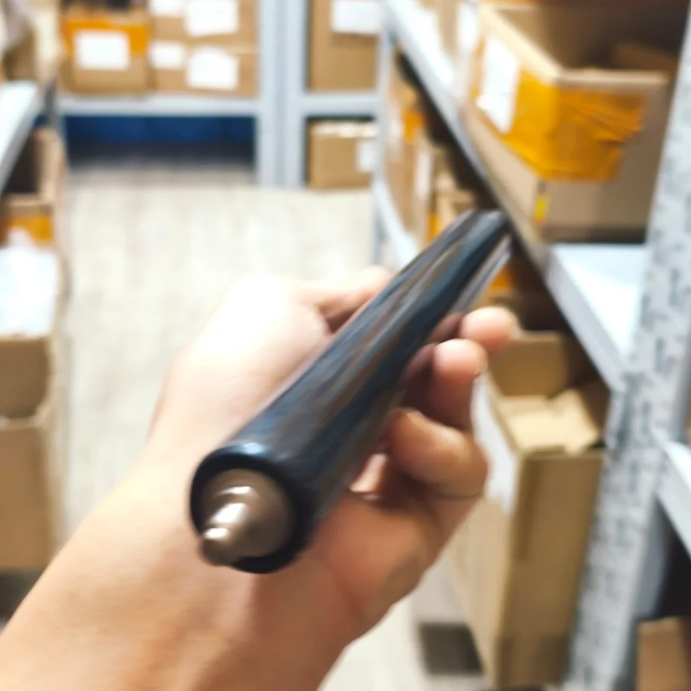 1X RM2-1256 Fuser L…