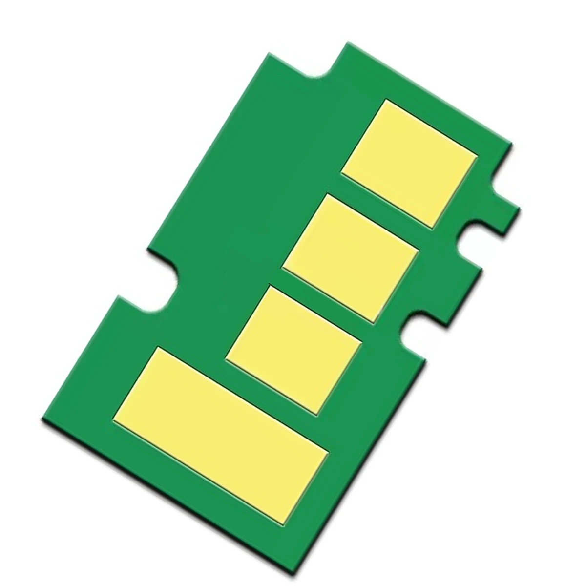 Forever/Permanent/Unlimited Toner Chip Reset Refill Kits For HP Laser 1136w 1188-MFP 1136-MFP 1188-a 1188-w 1188-nw Printer