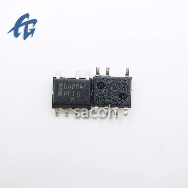 

SACOH High Quality Original Electronic Components Suppliers DAP041 10PCS