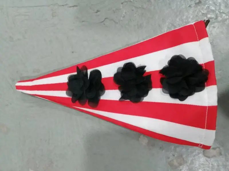 Disfraz de payaso - Disfraz de payaso de terror de Halloween Juego de rol Traje de cosplay para adultos Traje de payaso divertido y aterrador unisex