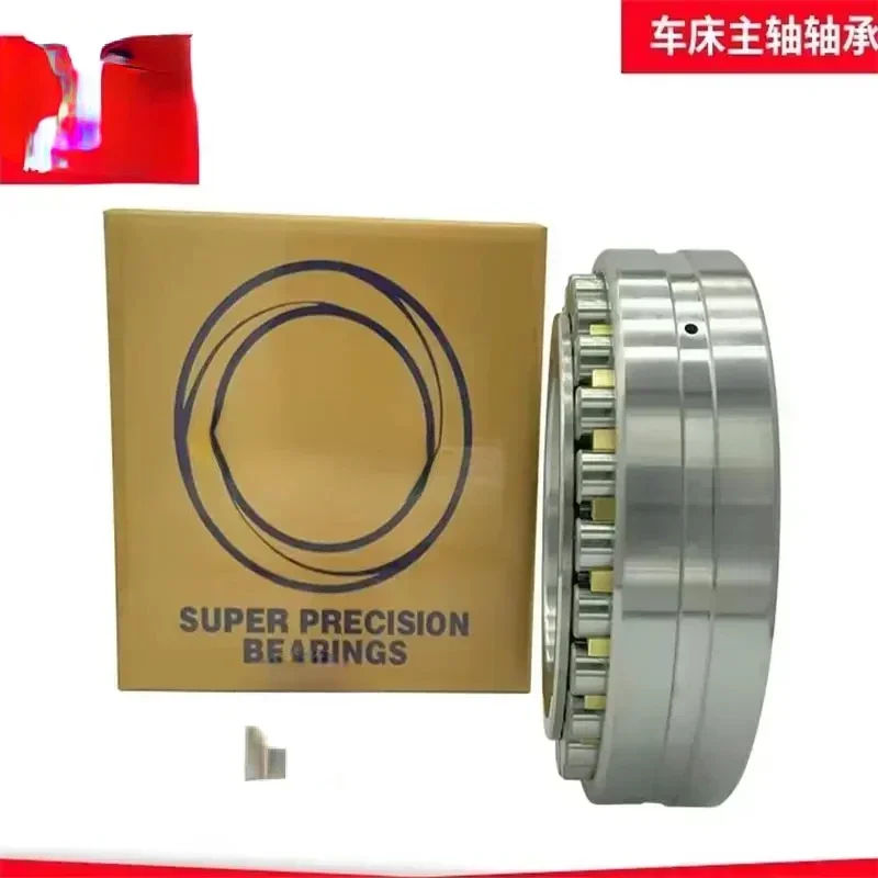 Hot Sale NN3012 301…