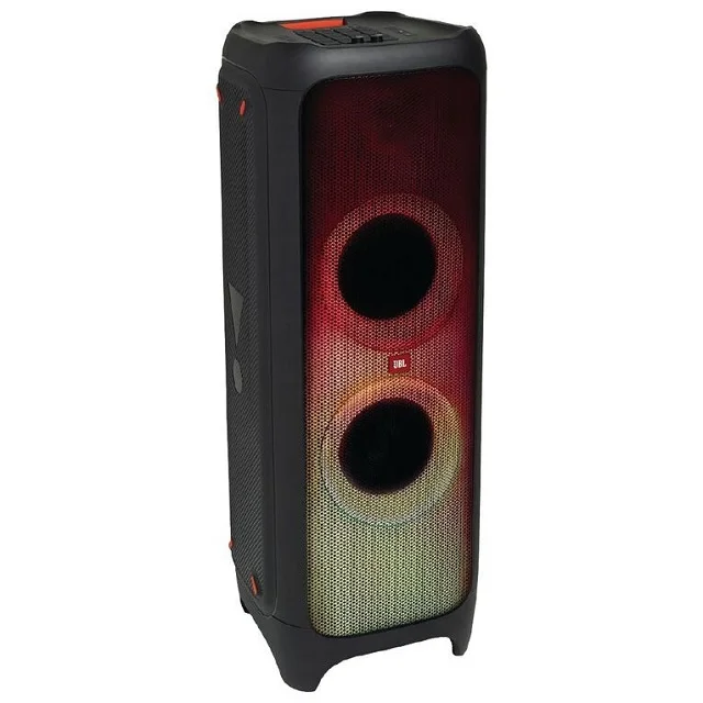 NEWLY ARRIVED partybox speaker 1000 110 1000 200 300 310 710 High Power Portable Wireless