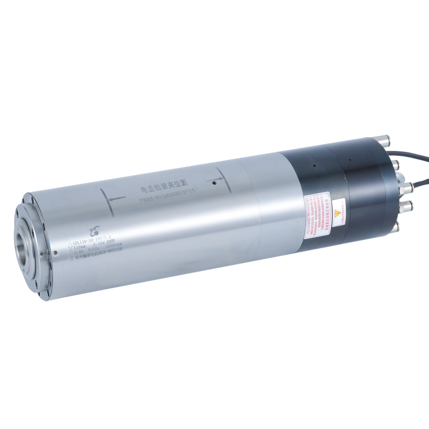 Hqd GDL110 BT30 Wat… - image