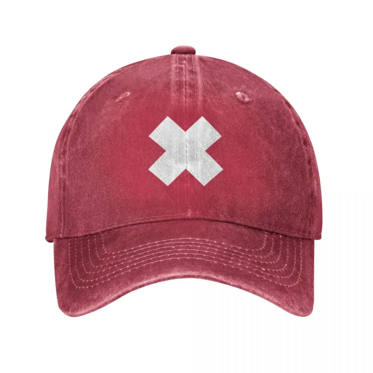 Chopper Sign Baseball Cap hiking hat Kids Hat Vintage Sun Cap Women's Hats 2026 Men's