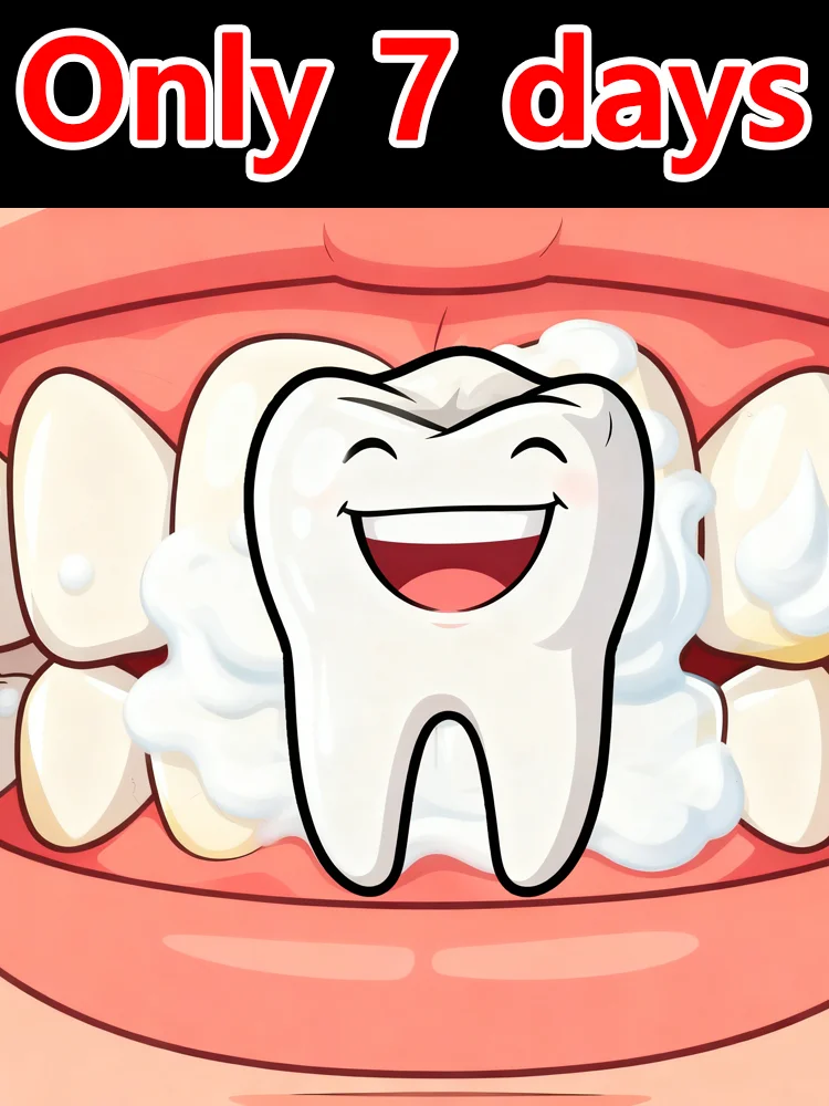 

Усовершенствованная отбеливающая зубная паста для чувствительных десен — нежная, но эффективная