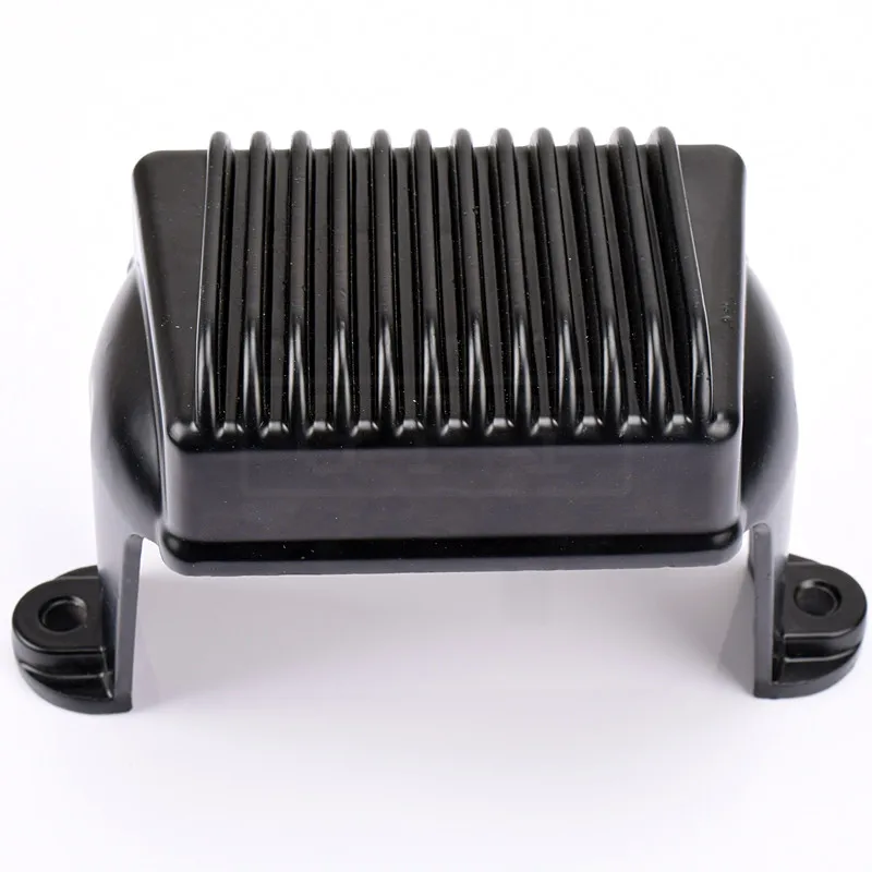 For Harley Road Glide Anniversary FLTR 2008 FLTR 2007-2008 EFI FLTRI 2006  Motorcycle Voltage Regulator Rectifier