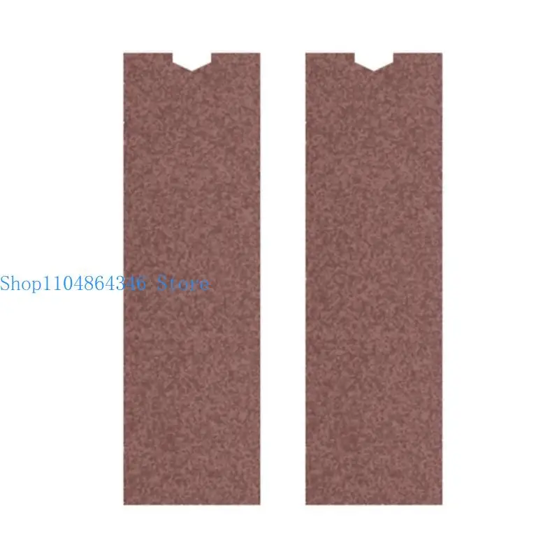 

5ASD для M.2 SSD Охлаждение радиатора Тепловая площадка NVME 2280 SSD -холодильник