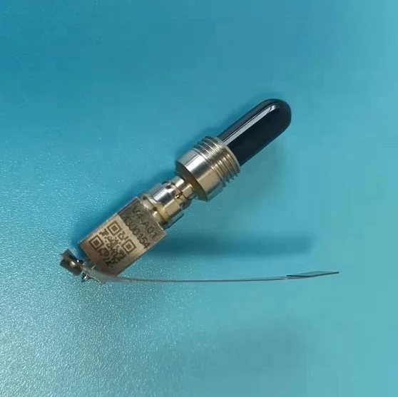 GOOD AMSKY Brand New UVCTP CTcP Aurora 800 U832 U848 U864 T832 T848 T864 405nm Laser Diode V4-A01 Available in Stock