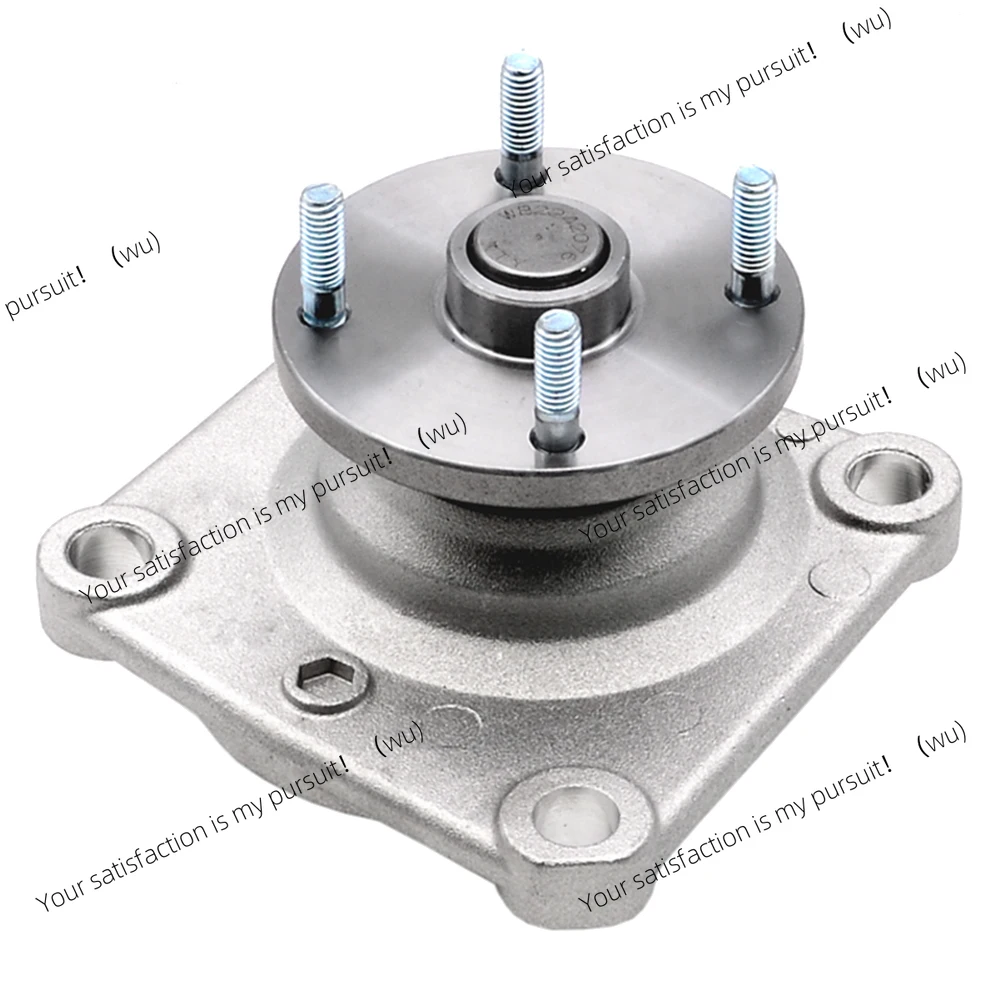 

High Quality Cooling Fan Bracket Support MD364879 MD303501 for Hyundai TERRACAN Kia SORENTO Mitsubishi L 200 PAJERO tools