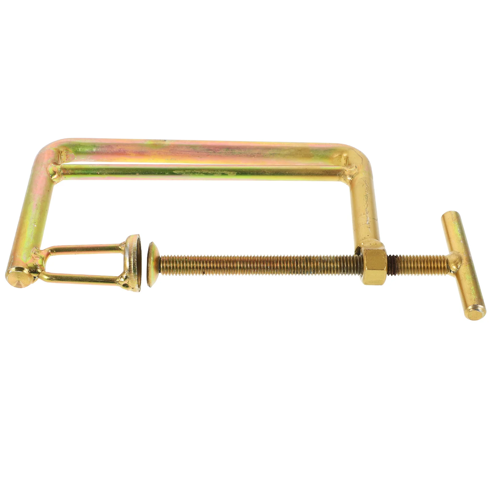 صمام الربيع ضاغط المشبك لتركيب إزالة صمام محرك الدراجة النارية أداة التجنيب المعدنية المتينة للصغار