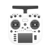 RadioMaster TX15 Compatible Radio Control Transmitter for RC car plane