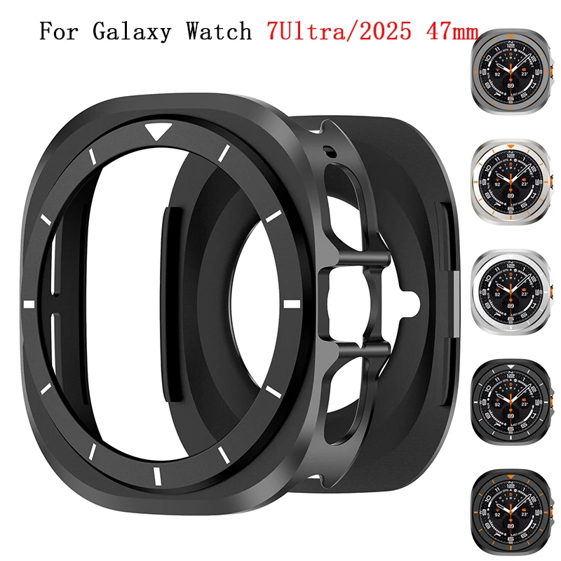 Protector Case For … - image