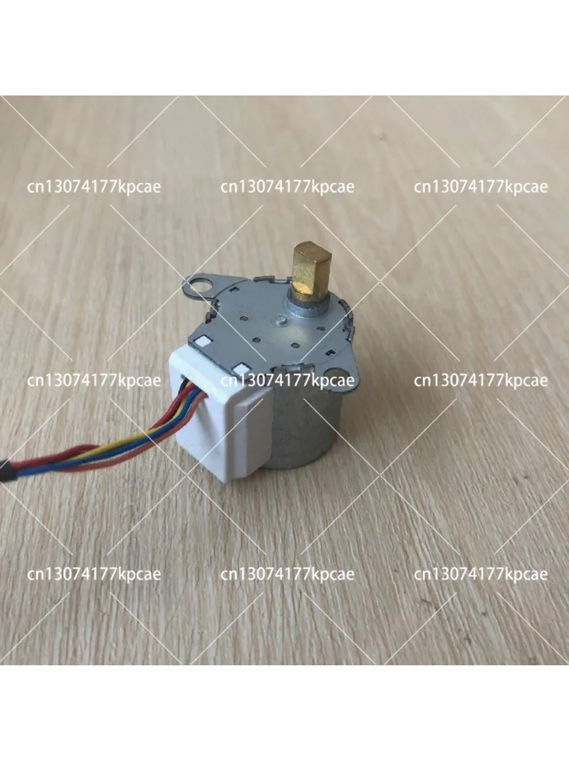 Suitable  C6C stepper motor OT-GSM20-014A C8W C8C