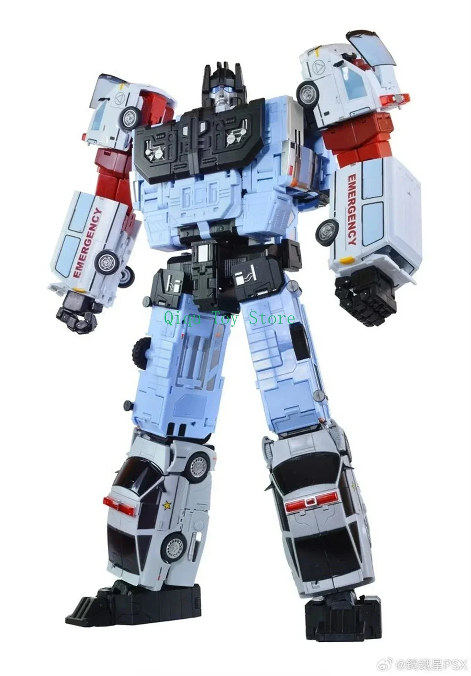 

В наличии: Деформированные игрушки MMC Oular Max ox ps-23 PS23, фигурка адвоката по защите Hot Spot, коллекционная графическая игрушка, подарки