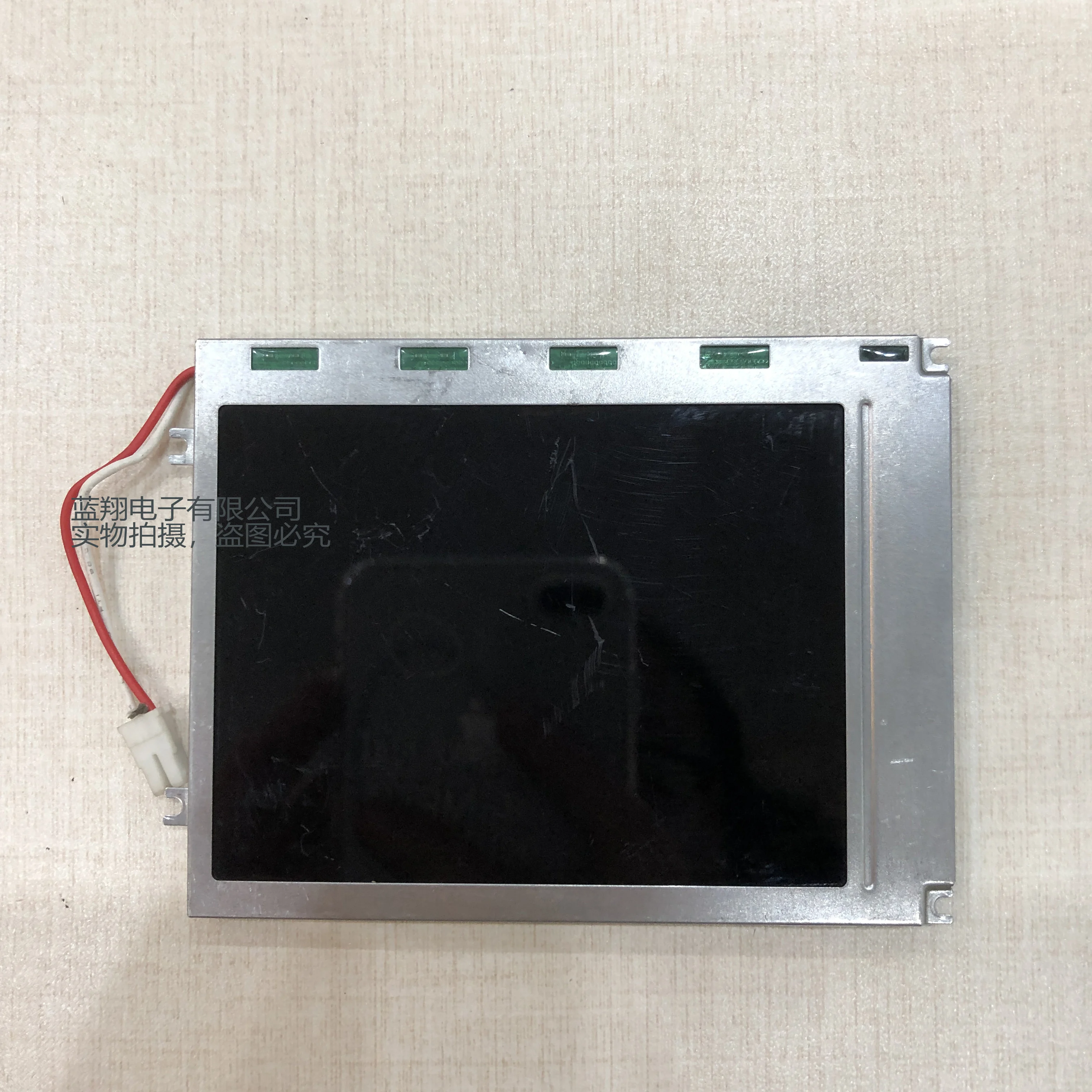 

HDM3224CL-S-T2 lcd screen panel