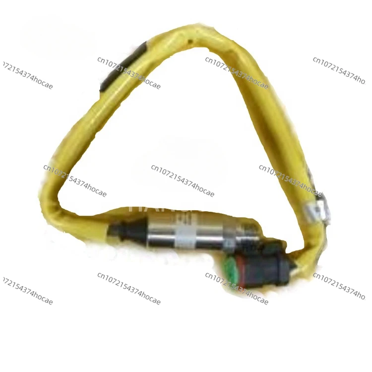 

Датчик электрических деталей Hangood GP 2213404 221-3404 Давление