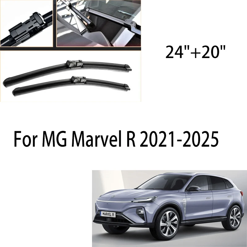 for-mg-marvel-r-2021-2025-2022-2023-2024-wiper-front-wiper-blades-windshield-windscreen-window-brushes-24-20