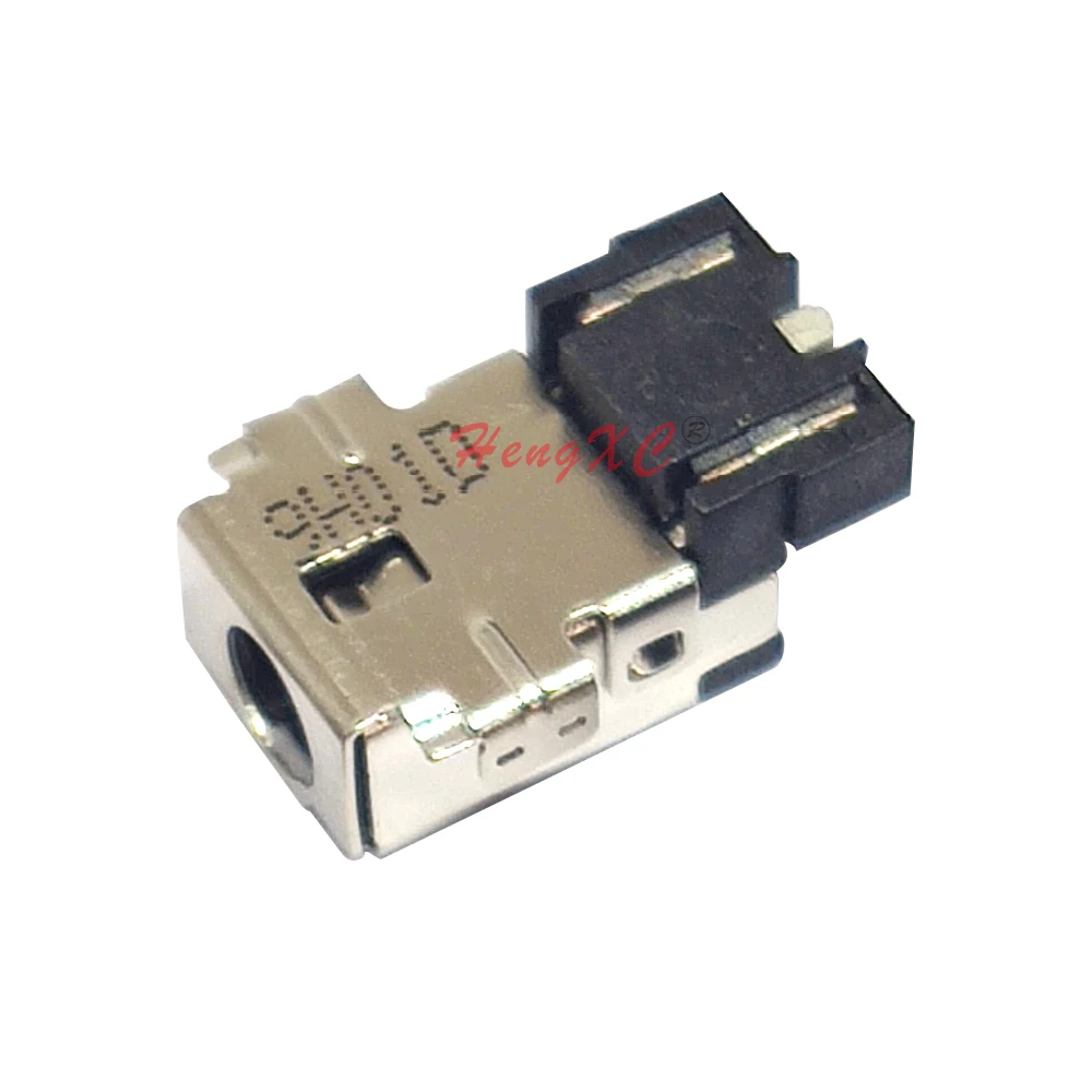 New DC Jack For ACER A515-51 A315-22 A315-34 SF314-59-5896 SF315-52G 3.0*1.0MM Laptop Power Connector