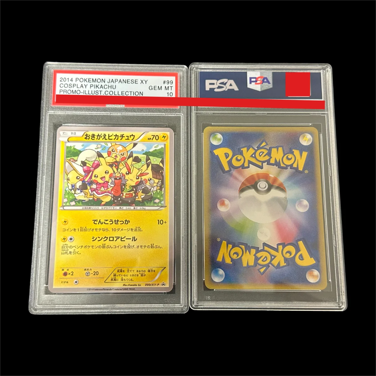 Diy 2014 Japanese X…