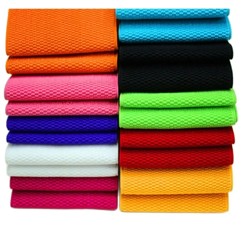 

Color rubber band / corn pattern elastic band / waist elastic band / clothing accessories / width 7.5cm