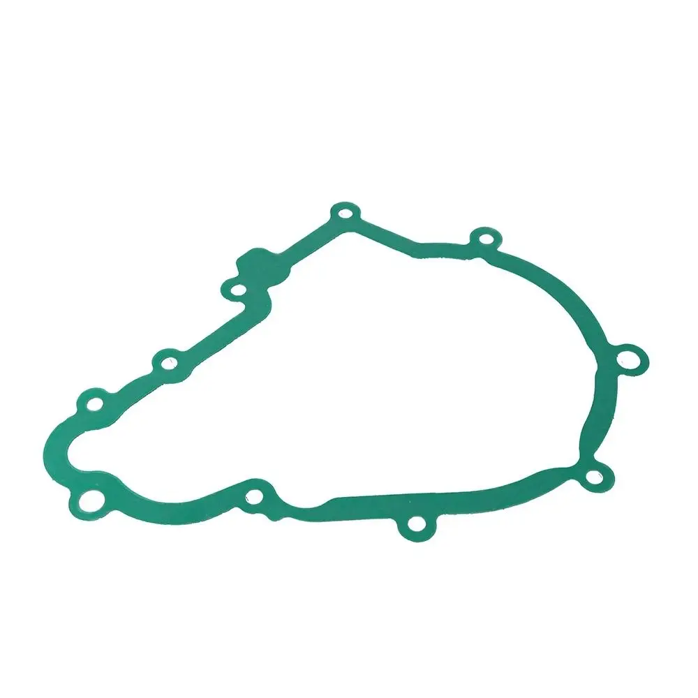 For BMW 11138562768 G310 G310R K03 G310GS K02 2016 2017 2018 2019 2020-2023 Motorcycle Magneto Stator Generator Cover Gasket