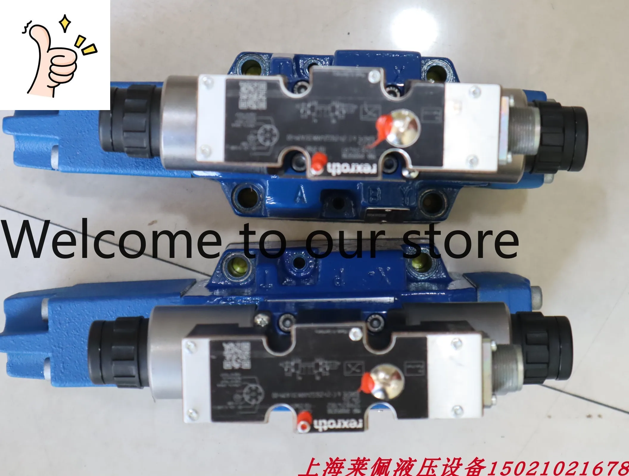 R900754061 4W Rz E1…