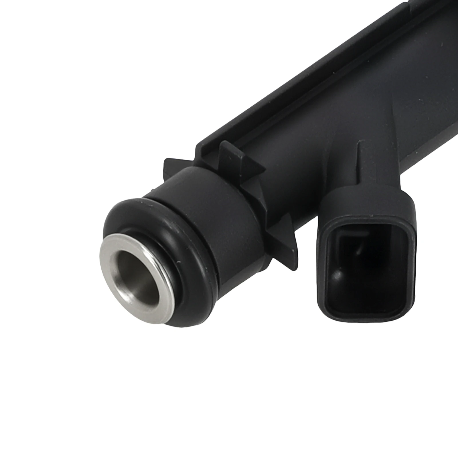 6x Fuel Injectors Kit for Isuzu Trooper Vehicross 3.5L FJ580 Replacement view 2