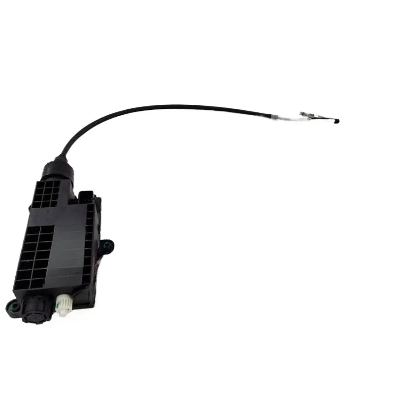 Epb Electronic Modu…