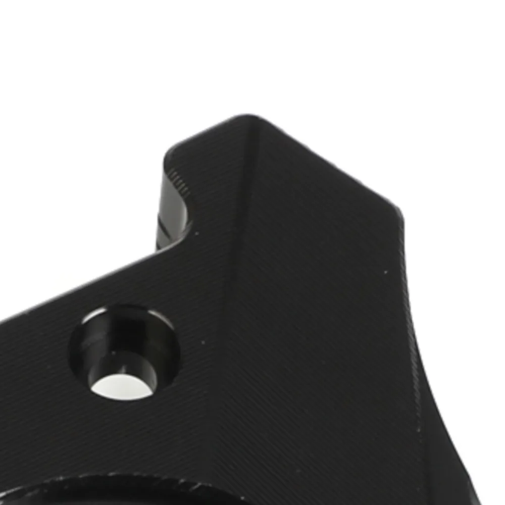 

For GUZZI V85TT V85 TT 2019 2020 2021 Motorcycle Accessories Headlight Grille Guard Protector Headlamp Protection Cover V85 TT