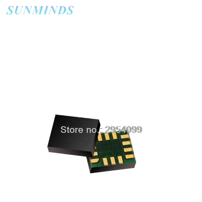 10PCS/LOT BMC050 BMC056 BMC150 BMC156 BMC160 BMX055 BMX160 BMF181 BMG160 BMG250 BMI055 BMI085 BMI088 BMI120 BMI160  LGA sensor