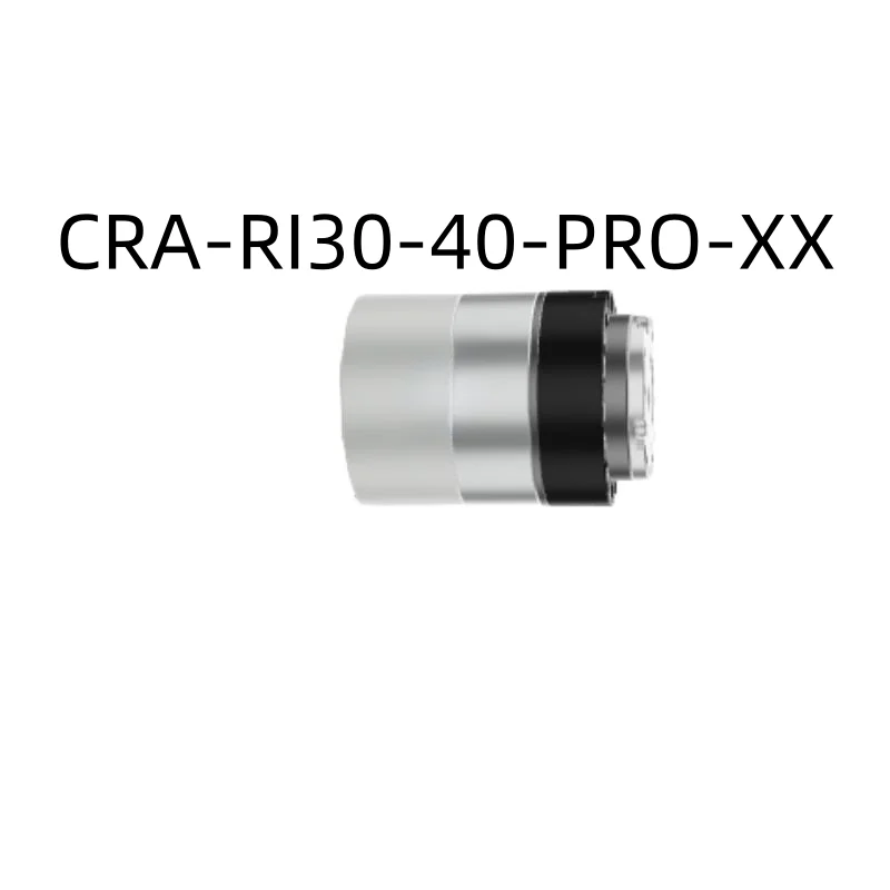 

New Original Genuine Integrated Joint Module CRA-RI30-40-PRO-XX CRA-RI40-52-PRO-XX CRA-RI50-60-PRO-XX CRA-RI50-70-PRO-XX