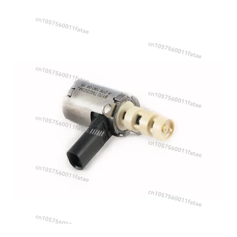 

A2781800415 15132-HG00C A2781800315 Suitable for oil pump hydraulic valve