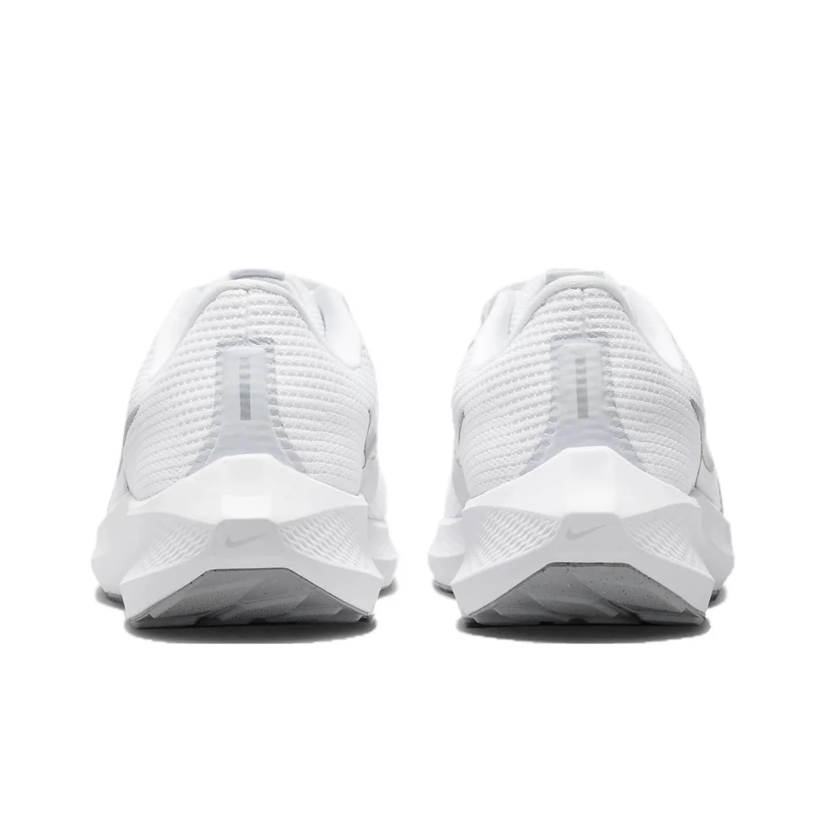 Nike Original Man and Weman sneakers New Arrival Air Zoom Pegasus 40 low Sneakers Lightweight and breathable Running Shoes