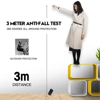 Originální pouzdro pro Redmi 10A 10C 9C s NFC, ochrana objektivu, nárazuvzdorné čtvercové matné silikonové pouzdro s NFC pro Redmi 10A 9C 8 nejlepší prodej LCD displej s NFC pro Redmi 9c - №3