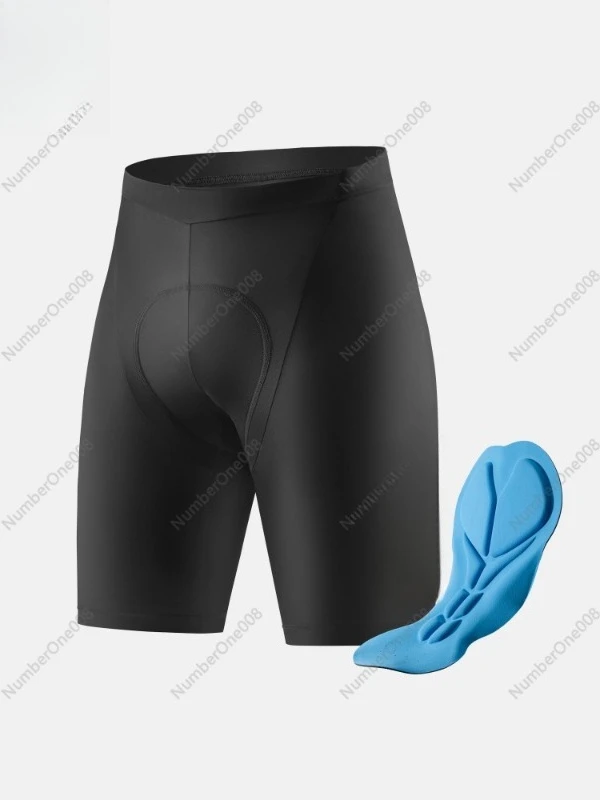 

Cycling Shorts Men's and Women's Mountain Bike Road Bike Pants