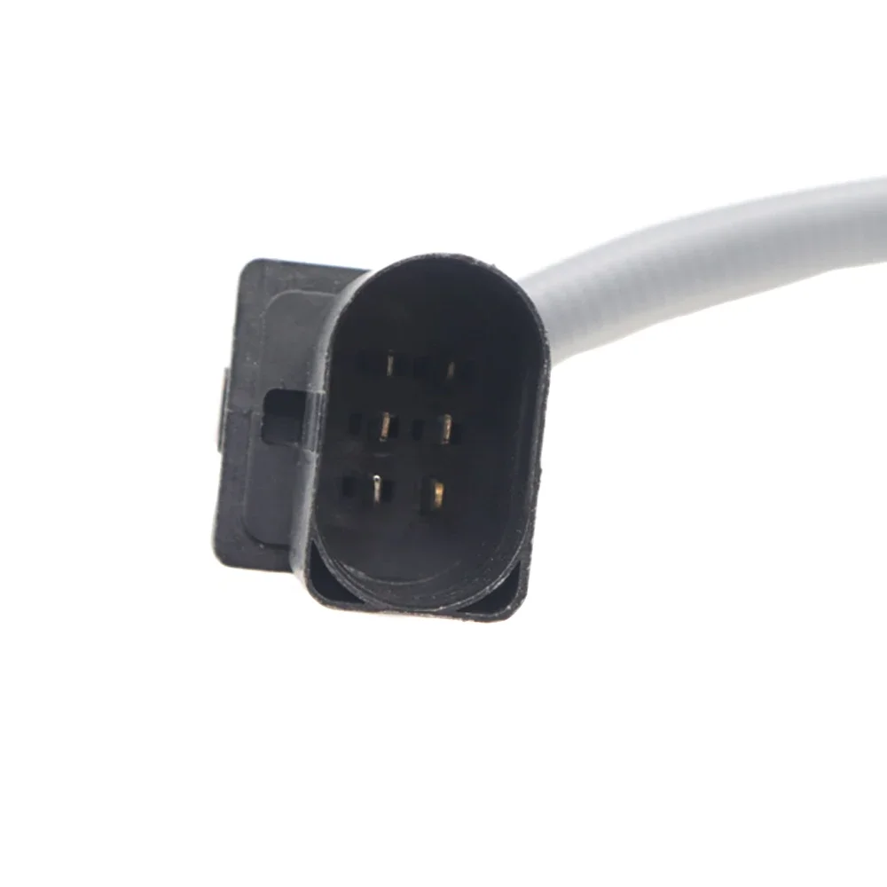 A0035427318 Upstream Luft Kraftstoff verhältnis Lambda O2 Sauerstoffs ensor für Mercedes-Benz Slk350 W203 C-CLASS Clk 0258007161 0025401817